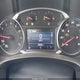 3GKALMEG0PL144707 2023 GMC Terrain Fwd Sle auction photo thumbnail 7