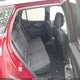 3GKALMEG0PL144707 2023 GMC Terrain Fwd Sle auction photo thumbnail 8
