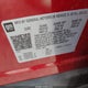 3GKALMEG0PL144707 2023 GMC Terrain Fwd Sle auction photo thumbnail 9