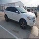 2FMDK4KC5DBE07998 2013 Ford Edge Limited auction photo thumbnail 1