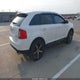 2FMDK4KC5DBE07998 2013 Ford Edge Limited auction photo thumbnail 4