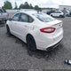 3FA6P0K93GR243612 2016 Ford Fusion Titanium auction photo thumbnail 3