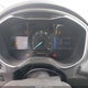 3FA6P0K93GR243612 2016 Ford Fusion Titanium auction photo thumbnail 7