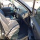 5N1AR2MN0DC611514 2013 Nissan Pathfinder Sv auction photo thumbnail 5