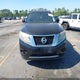 5N1AR2MN0DC611514 2013 Nissan Pathfinder Sv auction photo thumbnail 6