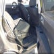 5N1AR2MN0DC611514 2013 Nissan Pathfinder Sv auction photo thumbnail 8