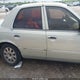 2MHHM75W55Z608331 2005 Grand Marquis Ls auction photo thumbnail 13