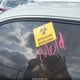 2MHHM75W55Z608331 2005 Grand Marquis Ls auction photo thumbnail 7