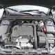 1G1ZC5ST1MF002001 2021 Chevrolet Malibu Fwd 1Fl auction photo thumbnail 10
