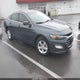 1G1ZC5ST1MF002001 2021 Chevrolet Malibu Fwd 1Fl auction photo thumbnail 1