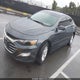 1G1ZC5ST1MF002001 2021 Chevrolet Malibu Fwd 1Fl auction photo thumbnail 2
