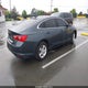 1G1ZC5ST1MF002001 2021 Chevrolet Malibu Fwd 1Fl auction photo thumbnail 4