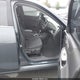 1G1ZC5ST1MF002001 2021 Chevrolet Malibu Fwd 1Fl auction photo thumbnail 5