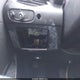 1G1ZC5ST1MF002001 2021 Chevrolet Malibu Fwd 1Fl auction photo thumbnail 6