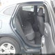 1G1ZC5ST1MF002001 2021 Chevrolet Malibu Fwd 1Fl auction photo thumbnail 8