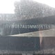 3VWG57AU3MM005753 2021 Volkswagen Golf 1.4T Tsi auction photo thumbnail 9