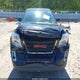2GKALMEK5F6223359 2015 GMC Terrain Sle-1 auction photo thumbnail 6