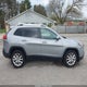 1C4PJMDB1GW170227 2016 Jeep Cherokee Limited auction photo thumbnail 14