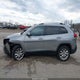 1C4PJMDB1GW170227 2016 Jeep Cherokee Limited auction photo thumbnail 15