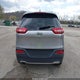1C4PJMDB1GW170227 2016 Jeep Cherokee Limited auction photo thumbnail 17