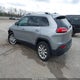 1C4PJMDB1GW170227 2016 Jeep Cherokee Limited auction photo thumbnail 3