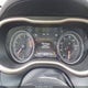 1C4PJMDB1GW170227 2016 Jeep Cherokee Limited auction photo thumbnail 7