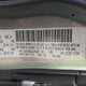 1C4PJMDB1GW170227 2016 Jeep Cherokee Limited auction photo thumbnail 9
