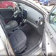 KMHC65LD4LU189266 2020 Hyundai Ioniq Plug-In Hybrid Se auction photo thumbnail 5