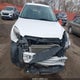 2GNALBEK0H1557970 2017 Chevrolet Equinox Ls auction photo thumbnail 12