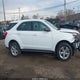 2GNALBEK0H1557970 2017 Chevrolet Equinox Ls auction photo thumbnail 13