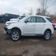 2GNALBEK0H1557970 2017 Chevrolet Equinox Ls auction photo thumbnail 14