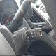 2GNALBEK0H1557970 2017 Chevrolet Equinox Ls auction photo thumbnail 11