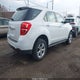 2GNALBEK0H1557970 2017 Chevrolet Equinox Ls auction photo thumbnail 4