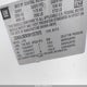 2GNALBEK0H1557970 2017 Chevrolet Equinox Ls auction photo thumbnail 9