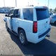 1GNSKBKC1LR245502 2020 Chevrolet Tahoe 4Wd Lt auction photo thumbnail 3