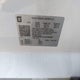 1GNSKBKC1LR245502 2020 Chevrolet Tahoe 4Wd Lt auction photo thumbnail 9