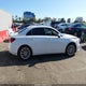 WDD3G4EB9KW024359 2019 Mercedes-Benz A 220 auction photo thumbnail 13