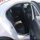 WDD3G4EB9KW024359 2019 Mercedes-Benz A 220 auction photo thumbnail 8