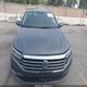 3VWC57BUXKM040557 2019 Volkswagen Jetta 1.4T R-Line/1.4T S/1.4T Se auction photo thumbnail 12