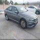 3VWC57BUXKM040557 2019 Volkswagen Jetta 1.4T R-Line/1.4T S/1.4T Se auction photo thumbnail 1