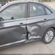 3VWC57BUXKM040557 2019 Volkswagen Jetta 1.4T R-Line/1.4T S/1.4T Se auction photo thumbnail 6