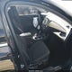 1G1ZG5ST6MF062635 2021 Chevrolet Malibu Fwd Rs auction photo thumbnail 5