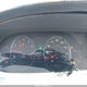 4T1BK36B48U321777 2008 Toyota Avalon Xl auction photo thumbnail 7