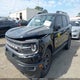 3FMCR9B66RRE76688 2024 Ford Bronco Sport Big Bend auction photo thumbnail 6