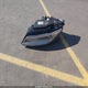 WA1CGAFPXEA015068 2014 Audi Sq5 3.0T Premium Plus auction photo thumbnail 12