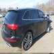 WA1CGAFPXEA015068 2014 Audi Sq5 3.0T Premium Plus auction photo thumbnail 4