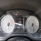 WA1CGAFPXEA015068 2014 Audi Sq5 3.0T Premium Plus auction photo thumbnail 7