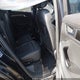 WA1CGAFPXEA015068 2014 Audi Sq5 3.0T Premium Plus auction photo thumbnail 8