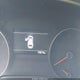 KNDPR3A61N7990891 2022 Kia Sportage Sx Turbo auction photo thumbnail 7