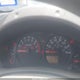 1N6BD0CT5KN738107 2019 Nissan Frontier S auction photo thumbnail 7
